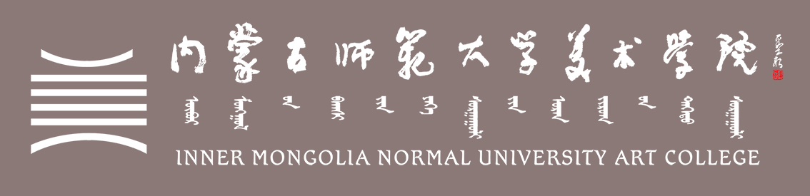 完美体育官方网站